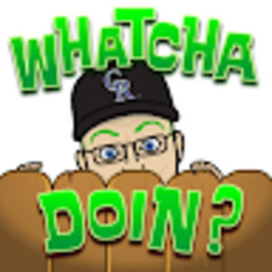 Meet your Posher, Dan